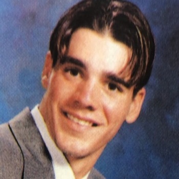 Mike Wheeler